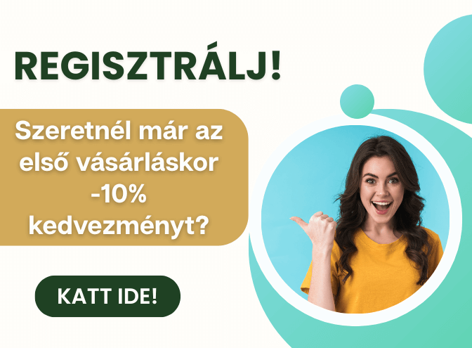 Irisz-Gold antiallergén ékszerek webáruháza