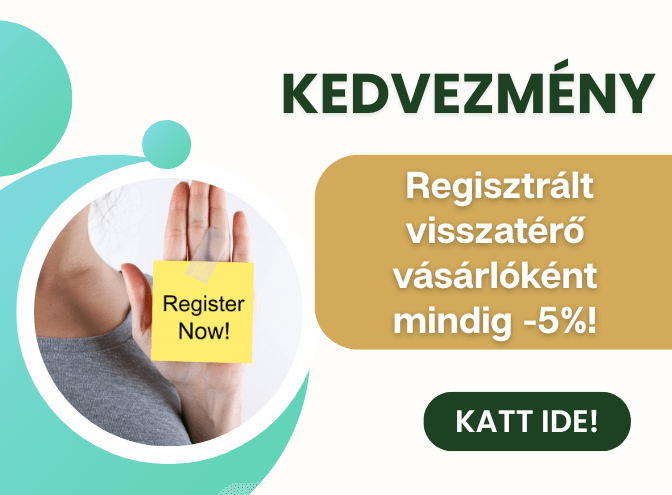 Irisz-Gold antiallergén ékszerek webáruháza