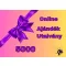 5 000 Ft ajándék utalvány online 