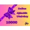 10 000 Ft ajándék utalvány online