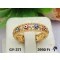 Jetica gold filled védelmező gyűrű-18K-CMJ