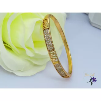 Simonetta karperec -18k 
