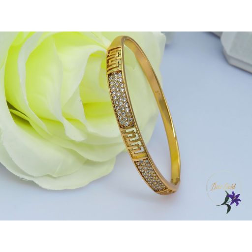 Simonetta karperec -18k 