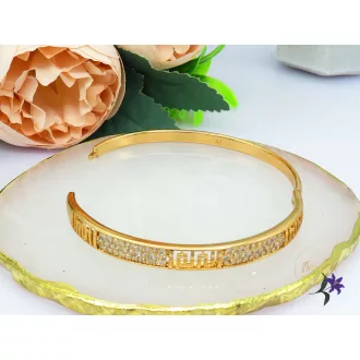 Simonetta karperec -18k 