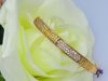 Xuping Simonetta karperec -18k 