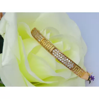 Simonetta karperec -18k 