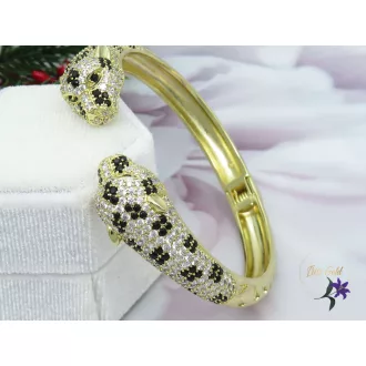 Klemencia antiallergén puma fejes karperec-14K 
