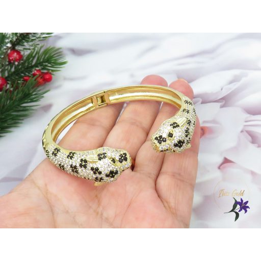 Klemencia antiallergén puma fejes karperec-14K 