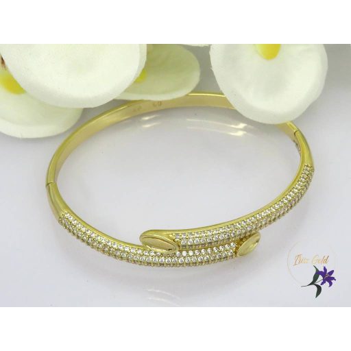 Kaori antiallergén karperec -14K 