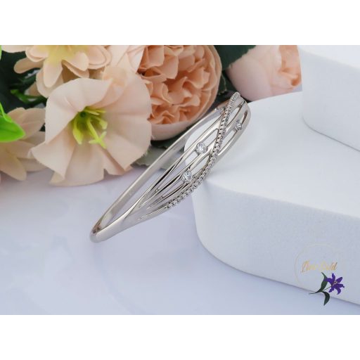 Renie antiallergén nyitharó karperec -rodium 