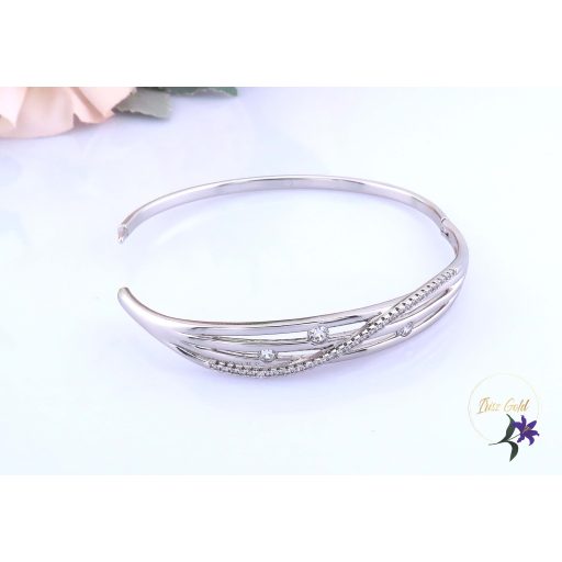 Renie antiallergén nyitharó karperec -rodium 