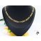 Xuping Karla -50/5 nyaklánc -18K 
