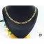 Karla -50/5 nyaklánc -18K 