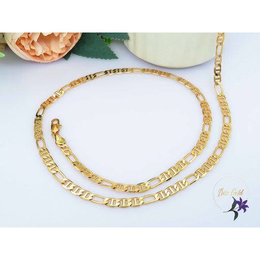 Xuping Karla -50/5 nyaklánc -18K 