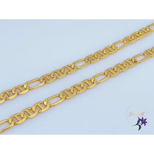 Xuping Karla -50/5 nyaklánc -18K 