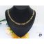 Karla -55/5 nyaklánc -18K 