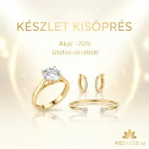 Készletkisöprés 