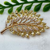 Bross